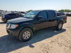 2021 NISSAN FRONTIER S - 1N6ED0EA9MN720950