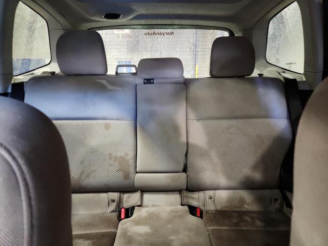 2018 SUBARU FORESTER 2 JF2SJAGC8JH477226