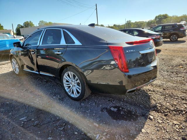 2016 CADILLAC XTS LUXURY - 2G61N5S30G9100189