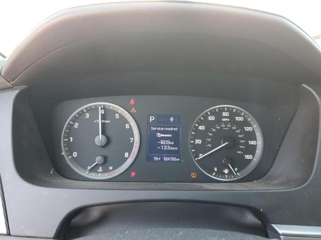 2017 HYUNDAI SONATA SPO 5NPE34AF7HH473920