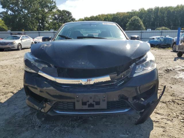 2016 HONDA ACCORD EXL 1HGCR2F81GA058846