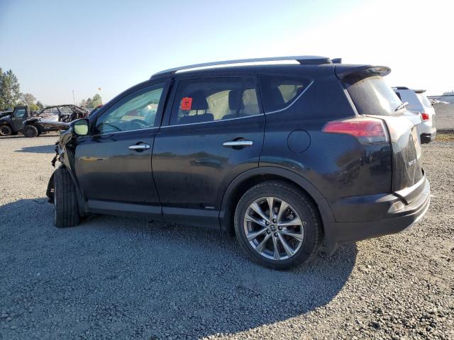 2016 TOYOTA RAV4 HV LI - JTMDJREV5GD047146