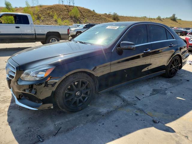 2015 MERCEDES-BENZ E 350 4MATIC WDDHF8JB5FB089499