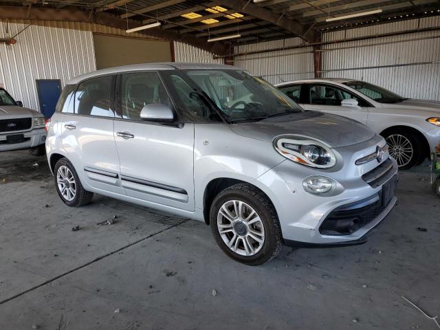 2018 FIAT 500L POP ZFBCFAAH7JZ040856