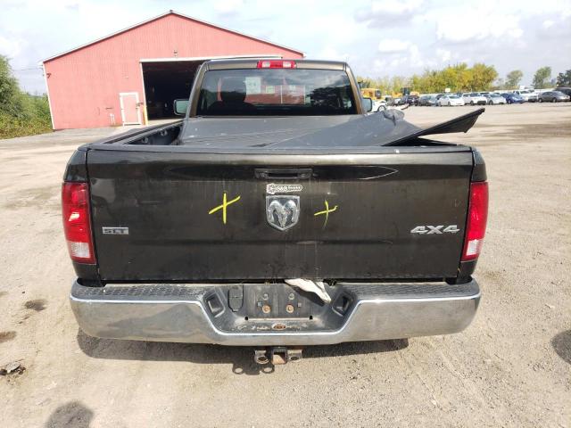 2014 RAM 1500 SLT - 3C6JR7EM9EG328736
