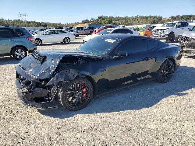 2024 FORD MUSTANG GT - 1FA6P8CF6R5435342