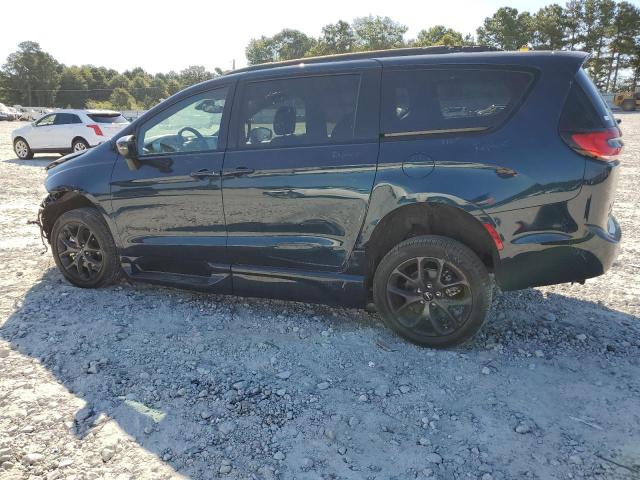 2023 CHRYSLER PACIFICA TOURING L 2C4RC1BG4PR555371