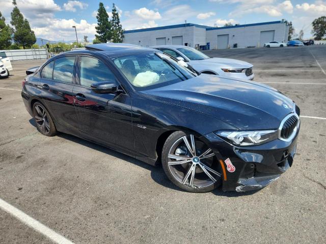 2023 BMW 330E 3MW39FF06P8D04508