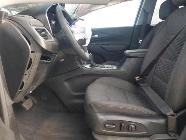 2020 CHEVROLET EQUINOX LT 2GNAXKEV3L6189908