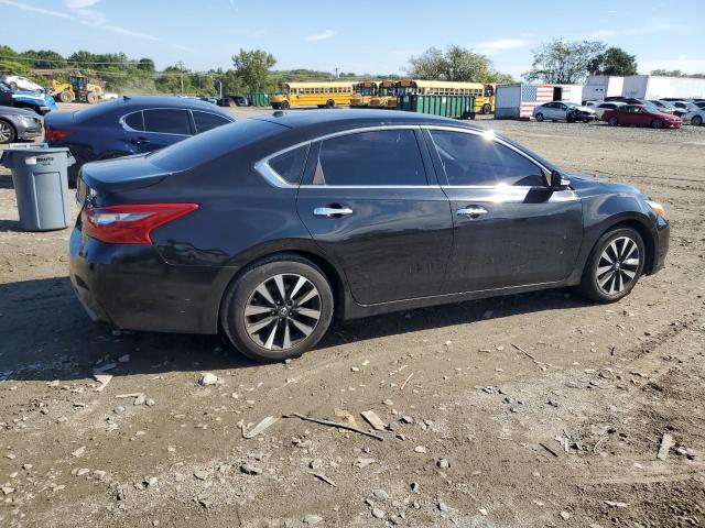 2018 NISSAN ALTIMA 2.5 - 1N4AL3AP1JC239992
