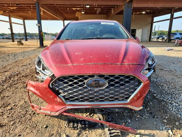 2019 HYUNDAI SONATA LIMITED 5NPE34AF0KH753797
