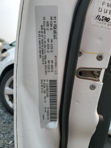 2015 DODGE DART SXT 1C3CDFBB3FD310393