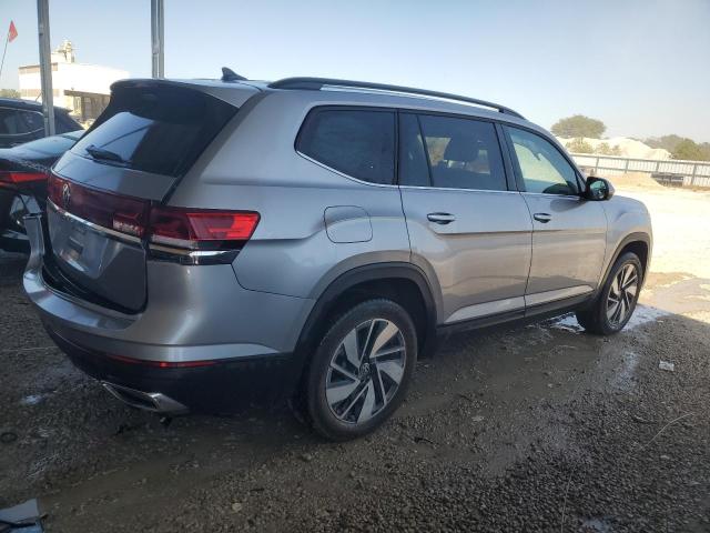 2024 VOLKSWAGEN ATLAS SE 1V2WR2CA0RC585818
