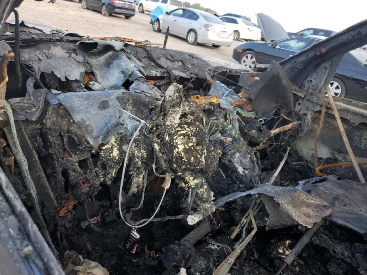 RAM 1500 BIG HORN/LONE STAR