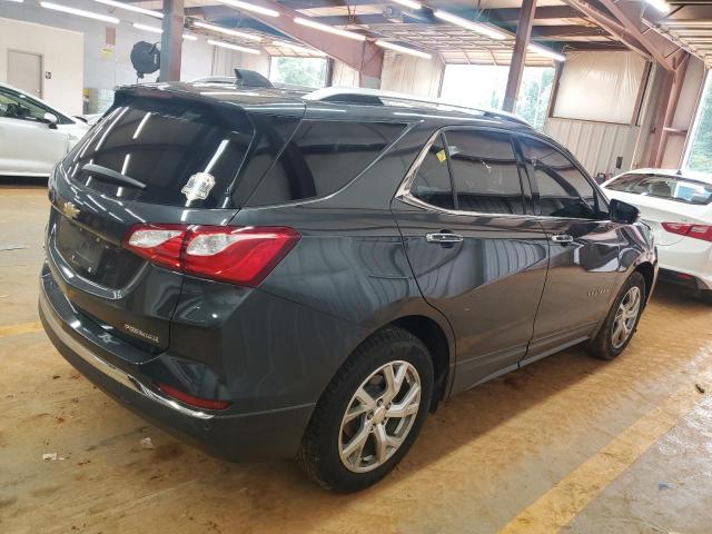 2019 CHEVROLET EQUINOX PREMIER - 2GNAXNEV4K6199749