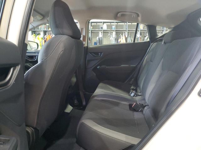 2024 SUBARU IMPREZA #3270005988