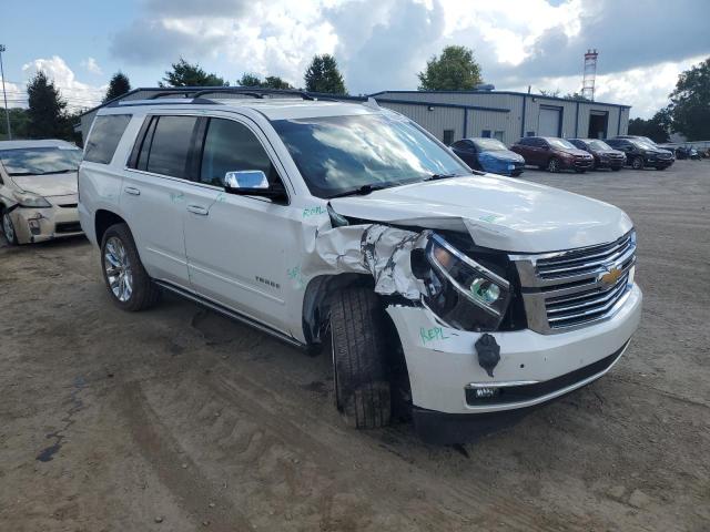 2019 CHEVROLET TAHOE K150 1GNSKCKJ4KR155263