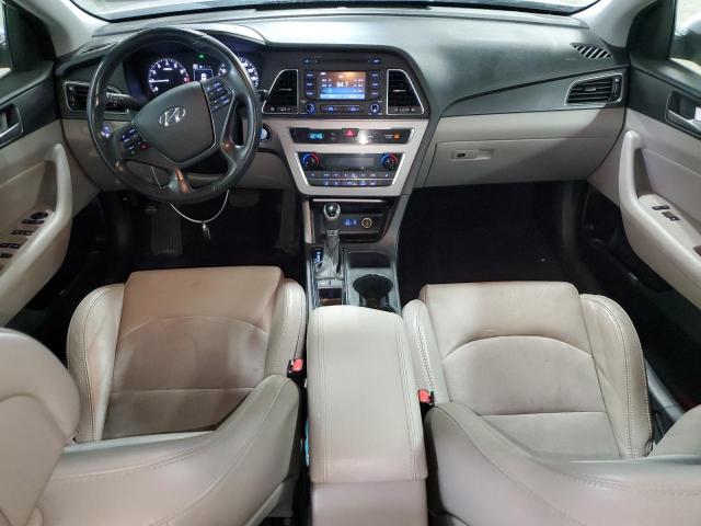 2015 HYUNDAI SONATA SPO 5NPE34AF1FH241004