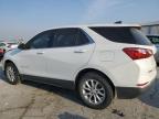 Lot #3296219485 2019 CHEVROLET EQUINOX LT