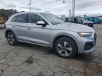 Lot #3293475460 2022 AUDI Q5 PREMIUM