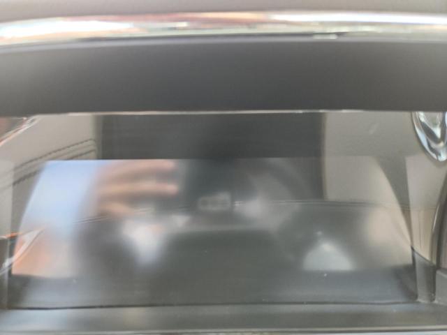 2022 LINCOLN NAVIGATOR - 5LMJJ3LT3NEL15581