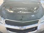 Lot #3303908711 2012 CHEVROLET TRAVERSE L