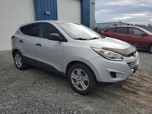 2015 HYUNDAI TUCSON GLS KM8JT3AF0FU079392