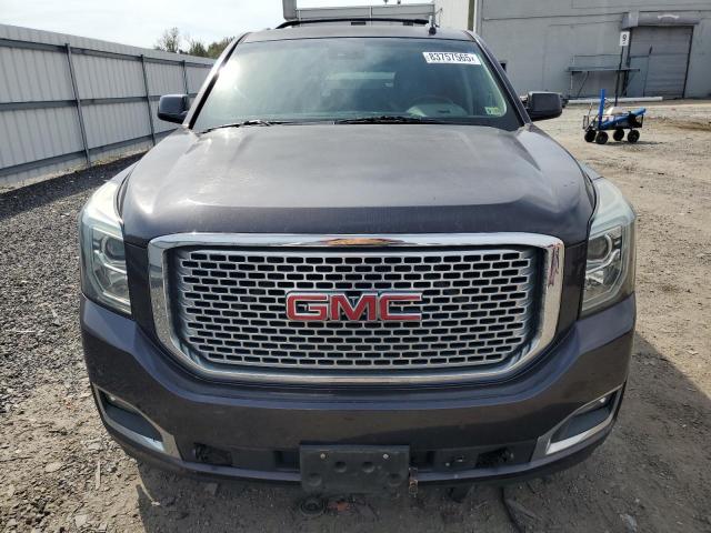 2015 GMC YUKON 1GKS2CKJ3FR502620