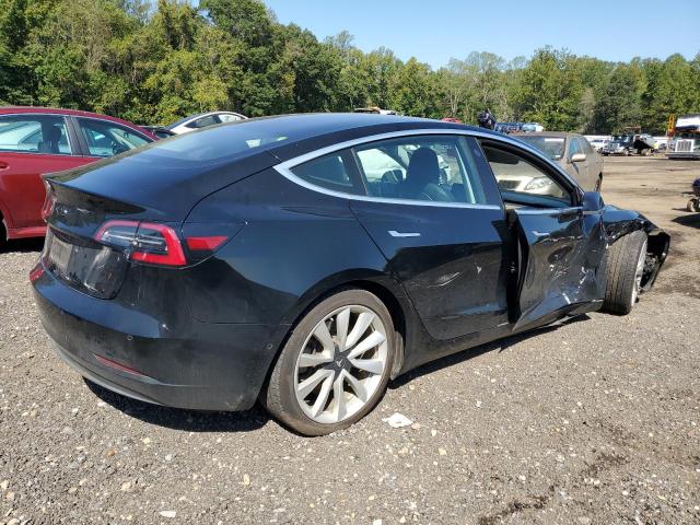 2018 TESLA MODEL 3 #3296231444