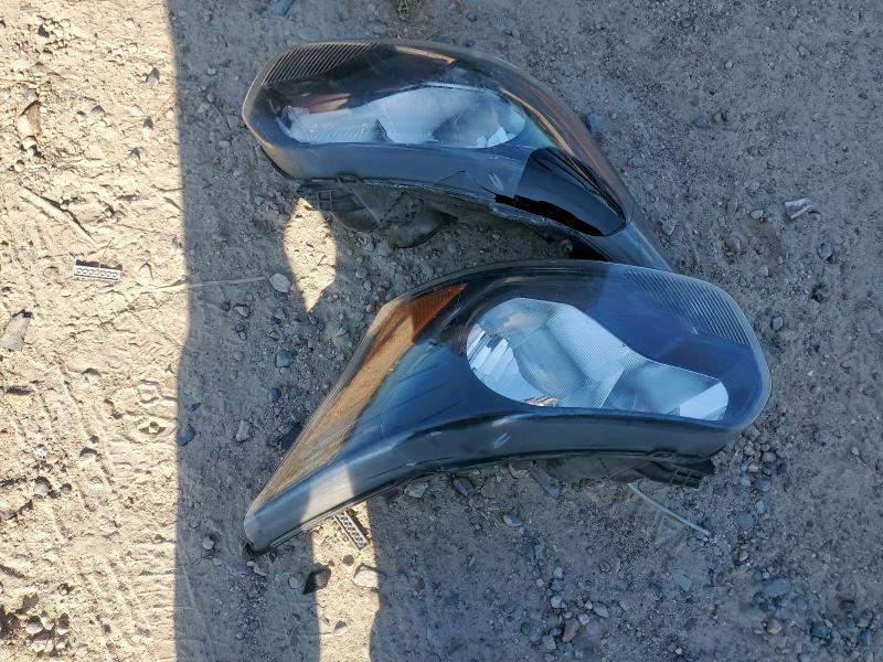 2021 FORD TRANSIT T- #3317029014