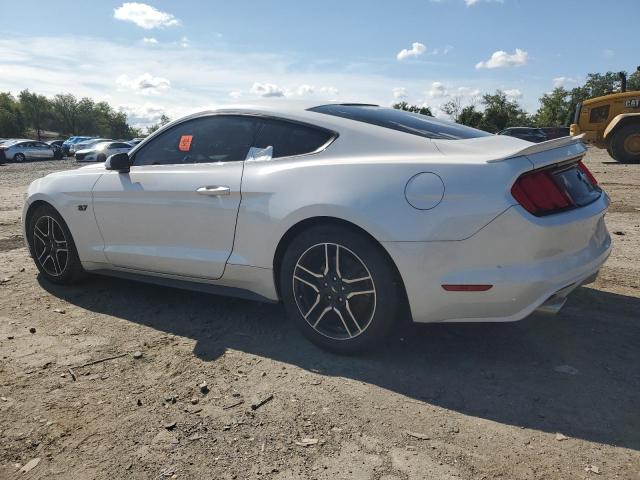 2017 FORD MUSTANG 1FA6P8AMXH5276440
