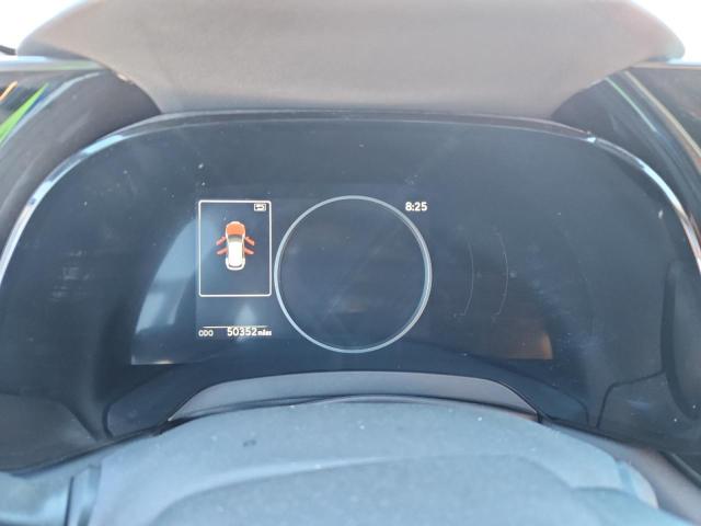 2023 LEXUS RX 350 PRE JTJCHMAA7P2006569
