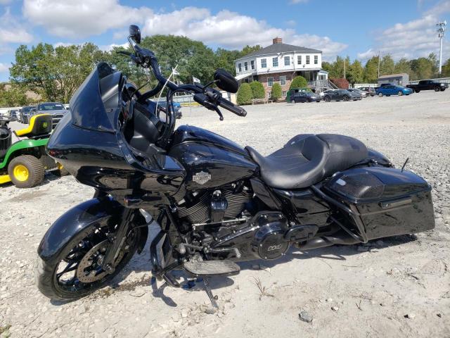2021 HARLEY-DAVIDSON FLTRXS 1HD1KTP14MB607719