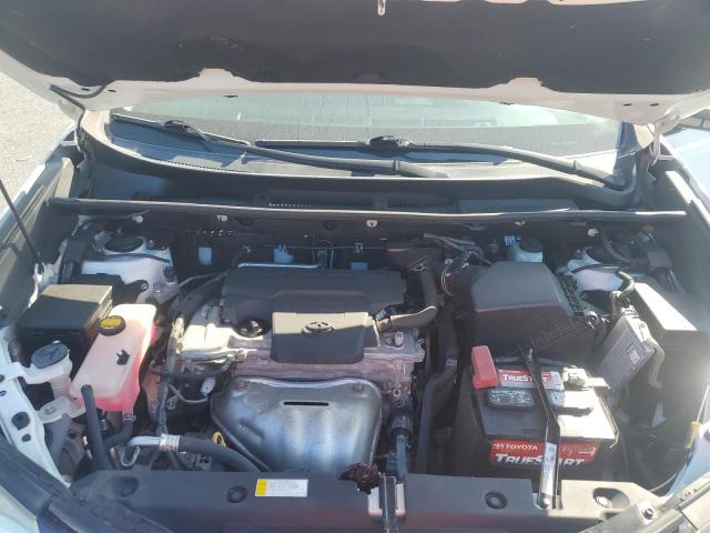 2018 TOYOTA RAV4 ADVEN 2T3RFREV4JW742381