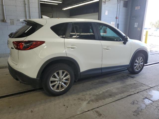 2016 MAZDA CX-5 TOURI JM3KE4CY2G0611829
