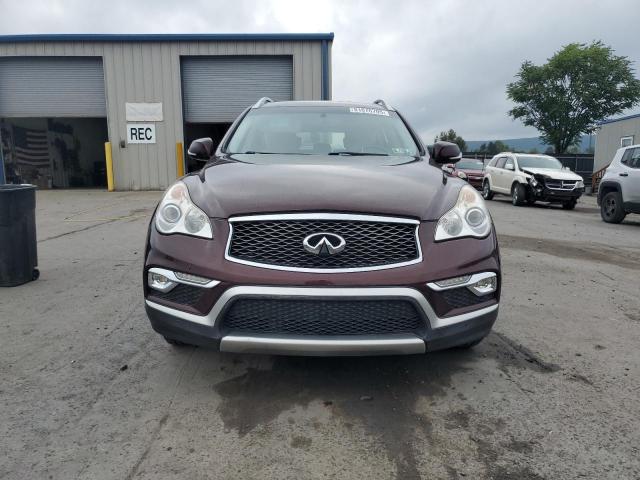 2016 INFINITI QX50 JN1BJ0RR8GM271756