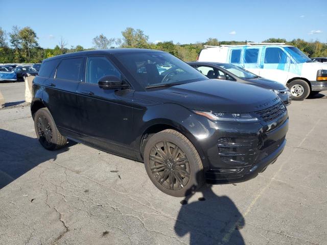 2026 LAND ROVER RANGE ROVE SALZL2FX6TH295067