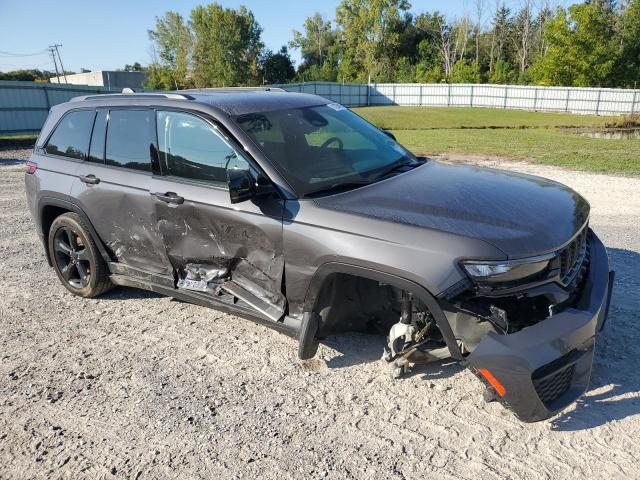 2024 JEEP GRAND CHER 1C4RJHAG0RC233757