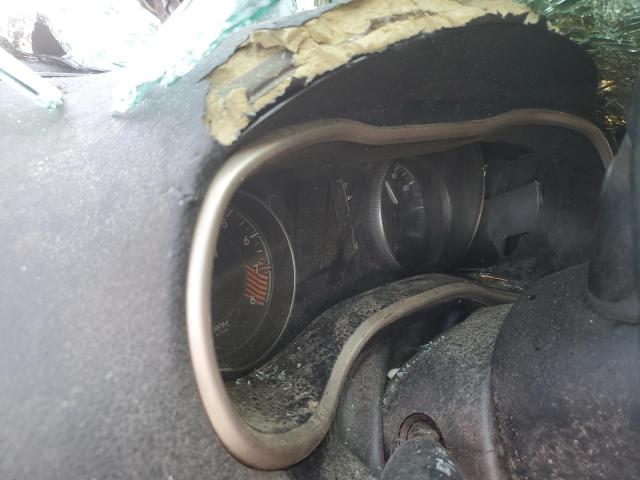 2014 JEEP CHEROKEE L #3283925801