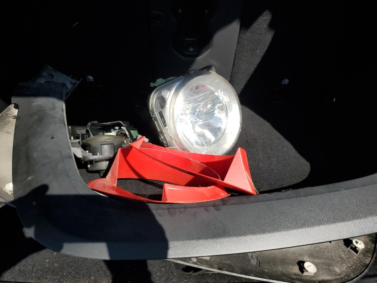 JEEP RENEGADE TRAILHAWK