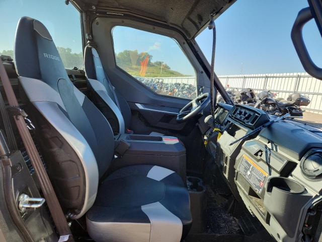 2024 KAWASAKI KWF1000 JKAWFCG1XRB501868