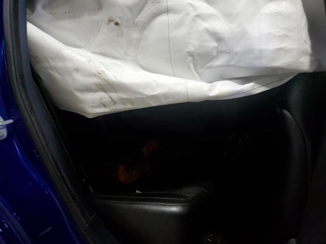 2020 DODGE CHARGER SX 2C3CDXBG2LH119564