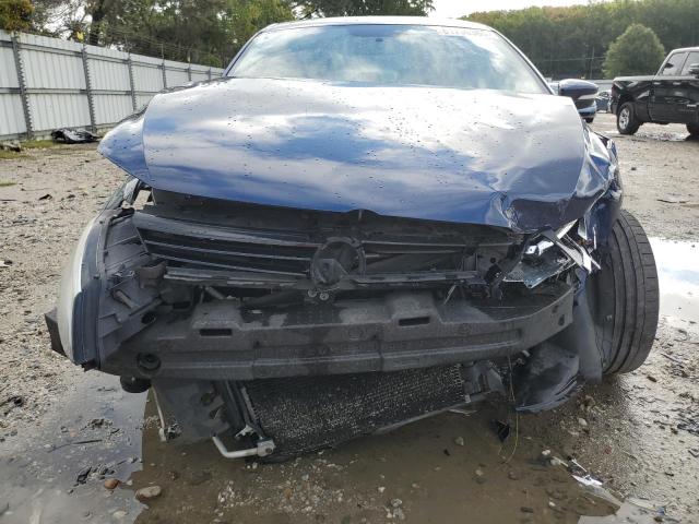 2011 VOLKSWAGEN JETTA SE - 3VWDX7AJ7BM091116