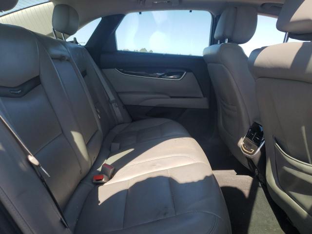 2013 CADILLAC XTS PREMIU - 2G61S5S30D9107423