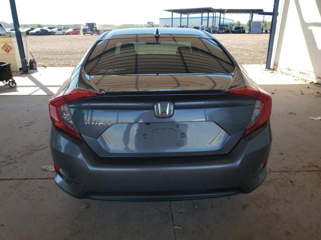 2016 HONDA CIVIC EX 19XFC1F33GE031978