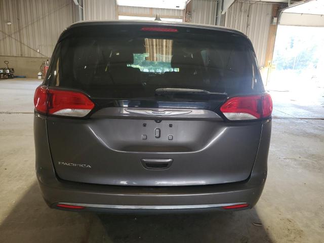 2017 CHRYSLER PACIFICA T 2C4RC1BG0HR777536