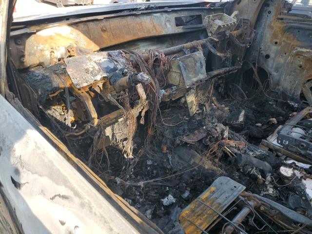 2015 TOYOTA TUNDRA DOU 5TFUY5F1XFX450634