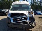 Lot #3304864538 2021 RAM PROMASTER