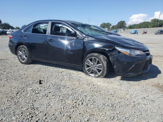 2016 TOYOTA CAMRY LE 4T1BF1FK2GU205775