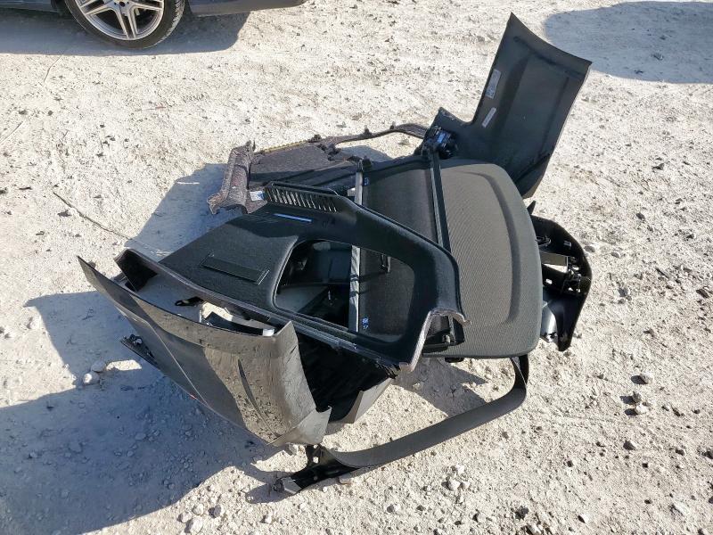 2018 AUDI A5 PREMIUM - WAUENCF55JA103922